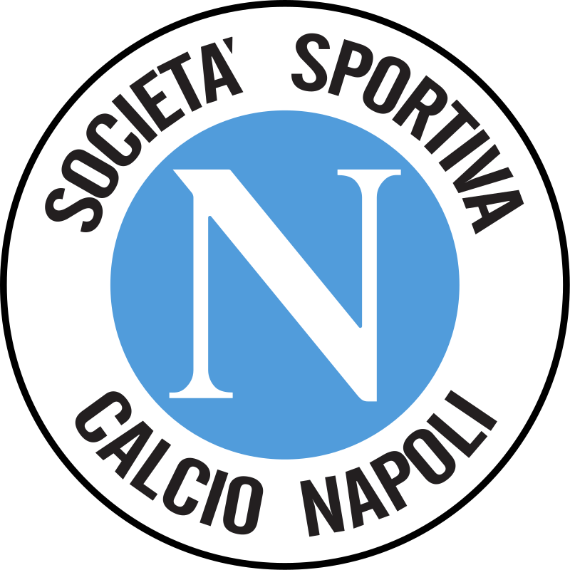 Napoli